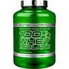 100% Whey Isolate 2000g Scitec Nutrition