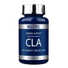CLA Scitec Essentials 60 gélules - Acide linoléique conjugué