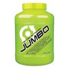 Jumbo 2860g Scitec Nutrition