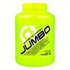 Jumbo 4400g Scitec Nutrition