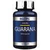 Guarana 100 Caps - Scitec Essentials