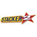 Stacker