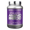Amino 5600 - 1000 tablettes - Scitec