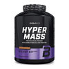 Hyper Mass 5000 - Biotech USA