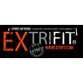 Extrifit