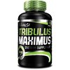 Tribulus Maximus 90tabs Biotech USA