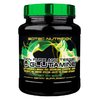 100% Pure L-Glutamine 300g Scitec Nutrition