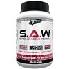 SAW 400g Trec Nutrition