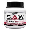 SAW 200g Trec Nutrition