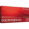 Revex-16 108caps Scitec Nutrition