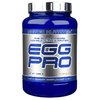Egg Pro 935g Scitec
