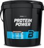 Protein Power 4kg Biotech USA