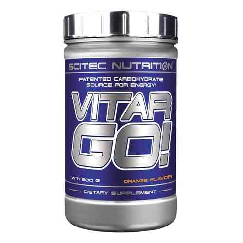 Vitargo 900g Scitec Nutrition
