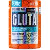 Pure Glutamine 300g Extrifit