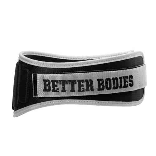 Ceinture Pro Lifting Belt Better Bodies