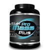 Pro Mass Plus 4kg All Sports Labs