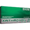 Arthroxon Plus108 caps Scitec Nutrition