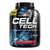 Cell-Tech 2700g Muscletech
