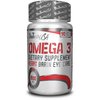 Omega 3 90 softgels Biotech USA