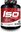 Iso Zero Protein 2000g All Sports Labs