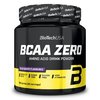 BCAA Zero Biotech USA