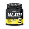 EAA Zero Biotech USA