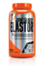 Elastor 150caps Extrifit