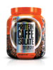 Protein CAFFE Isolate 1000g