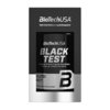 Black Test 90caps Biotech USA