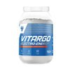 Vitargo Electro Energy 2100g Trec Nutrition