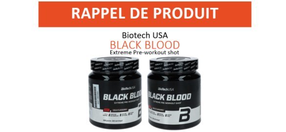 Rappel-Black-Blood